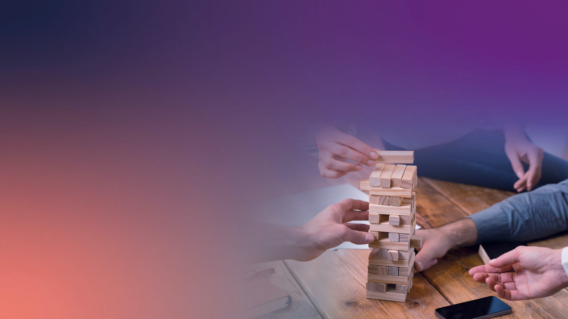 Ensure DPIAs help you to reduce data protection risks in your organisation