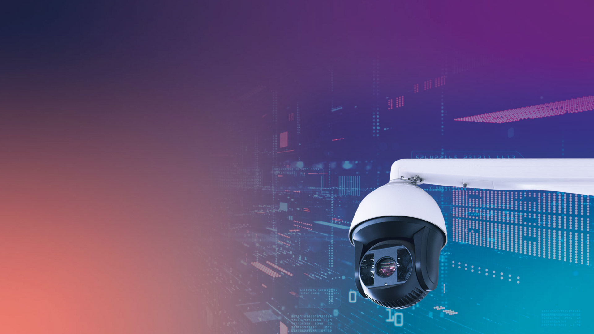 Will you catch every data breach in your organisation?