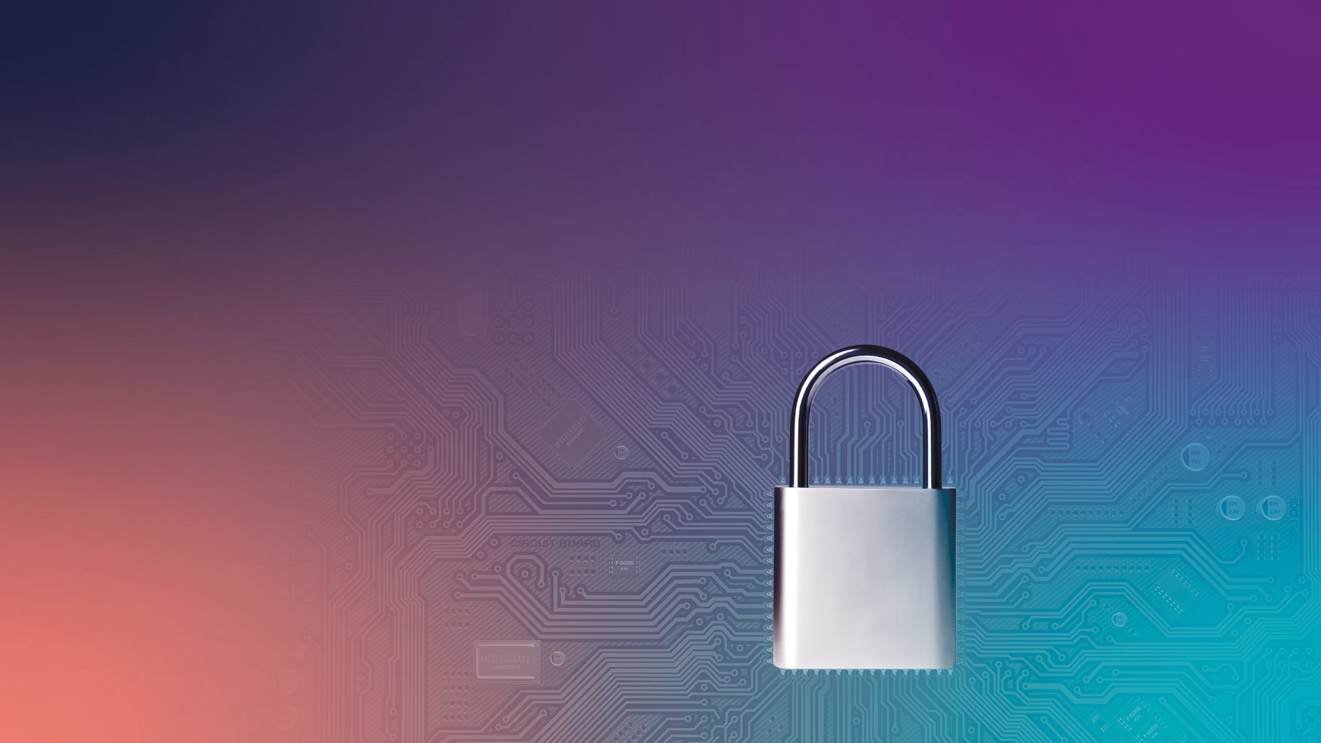 Is data privacy relevant to me?