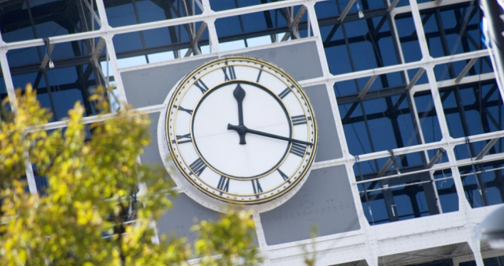 The 2019 Data Protection Practitioners conference