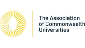 Logo for ACU
