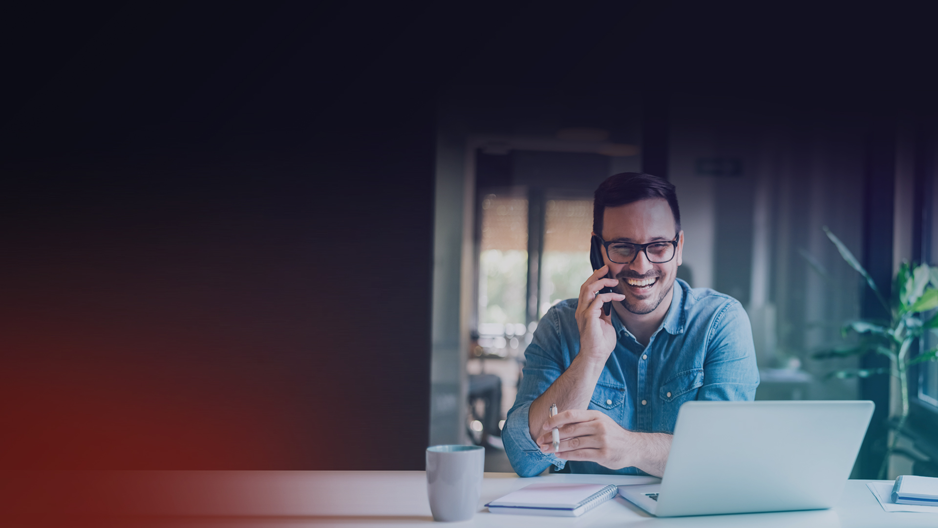 The Compliance Space for Consultants puts GDPR at your fingertips