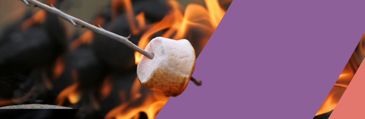 Yvonne Smithers, Chief Financial Officer, The Scouts