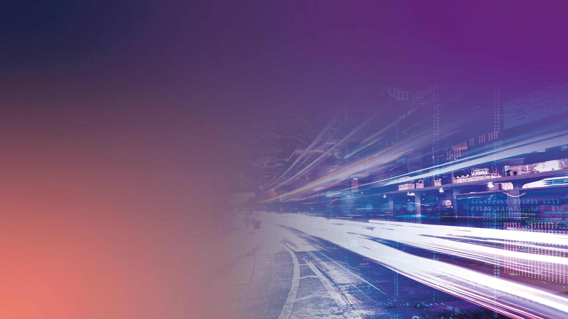 Bringing simplicity and speed to Subject Access Requests 